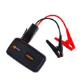 Indítás segítő egység (bikázó) power bank diesel 3000cm3-ig Osram OBSL300
