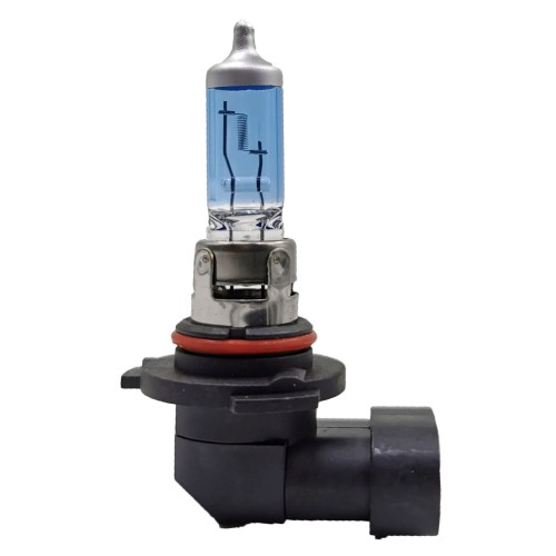 Izzó 12V/42W/H10/1db PY20 White SCT 202990