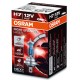 Izzó 12V/55W/H7 1db/+150% Osram Night Breaker Laser 64210NL 