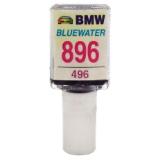 Javítófesték BMW Bluewater 896 / 496 Arasystem 10ml