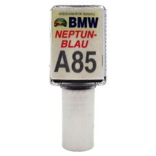 Javítófesték BMW Neptunblau A85 Arasystem 10ml