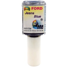 Javítófesték Ford Jeans Blue Arasystem 10ml