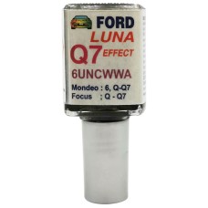 Javítófesték Ford Luna Effect Q7 (6UNCWWA) Arasystem 10ml