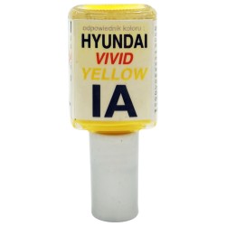 Javítófesték Hyundai Vivid Yellow IA Arasystem 10ml