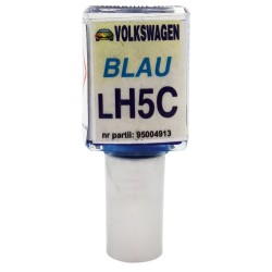 Javítófesték Volkswagen Blau LH5C Arasystem 10ml