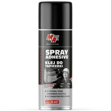 Kárpitragasztó spray 400ml Moje Auto 20-A37