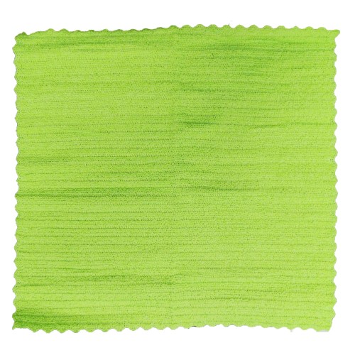 Kendő, mikroszálas, univerzális 30x30cm HH-6773