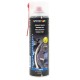 Kerámia, hőálló kenőspray (-40°C-tól +1200°C-ig) 500 ml Motip Ceramic Grease Spray 090307