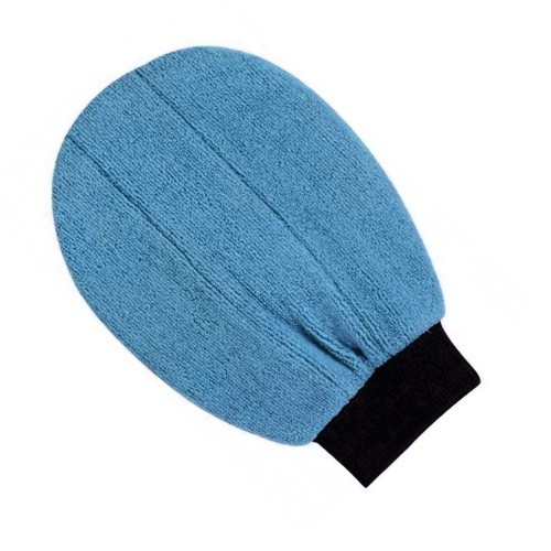 Kesztyű belső autóápoláshoz és applikáláshoz 32271