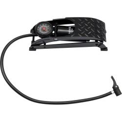Lábpumpa szimpla hengeres YATO YT-7349