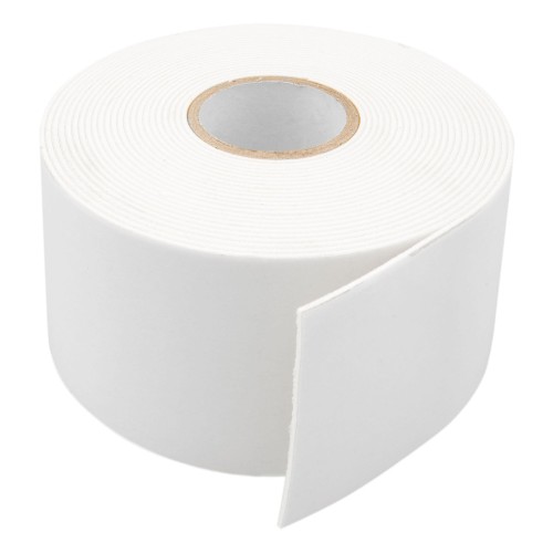 Ragasztószalag kétoldalas 50mm/5m 93404