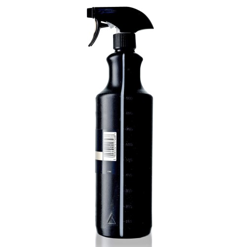 Sav- és lugálló szóróflakon 1 liter K2 Mixer