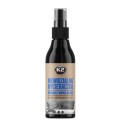 Szélvédő vízlepergető spray 150 ml K2 Vizio K510
