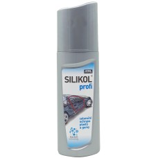 Szilikon zsír stift Q11 80 gr.