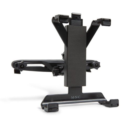 Tablet PC tartó fejtámlára rögzíthető 94500 / 55009B