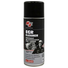 Turbó és EGR tisztító spray 400 ml Moje Auto 20-A22