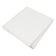 Üvegszálas finom szövésű (30 g/m2) szövet 1m2 Presto