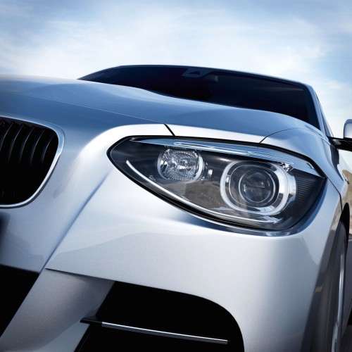 Izzó 12V/21W/BAU15s DIADEM CHROME szett Osram 7507DC-02B (2db)