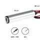 Antenna erősítő autóba 12V Antenna erősítő autóba 12V