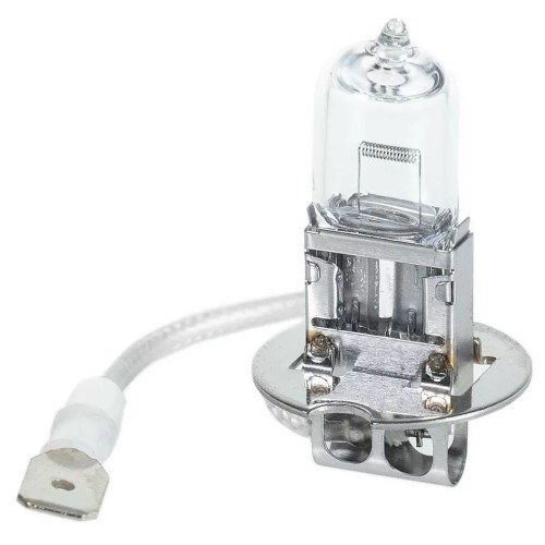 Izzó 12V/H3/55W PK22s Neolux N453