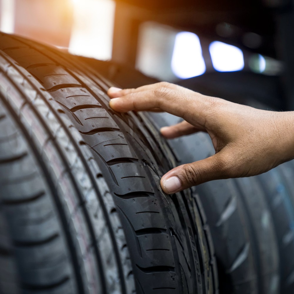 Defektjavító folyadék (kimosható) OE minősítéssel 450ml Osram OTSB450