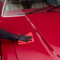 Autoglym Ultra High Definition Polishing Compound - Prémium polír készlet 