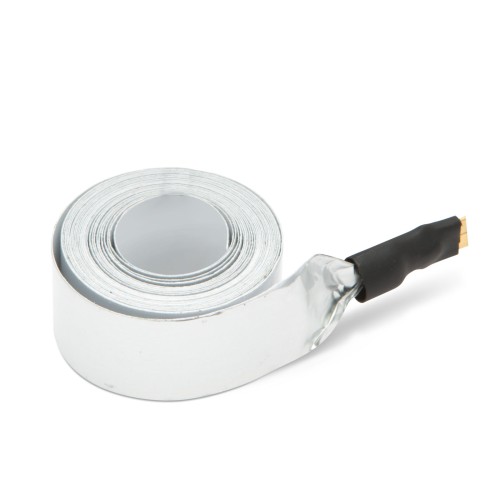 Tolatóradar rejtett EMR tolatószalgos érzékelővel 54992A