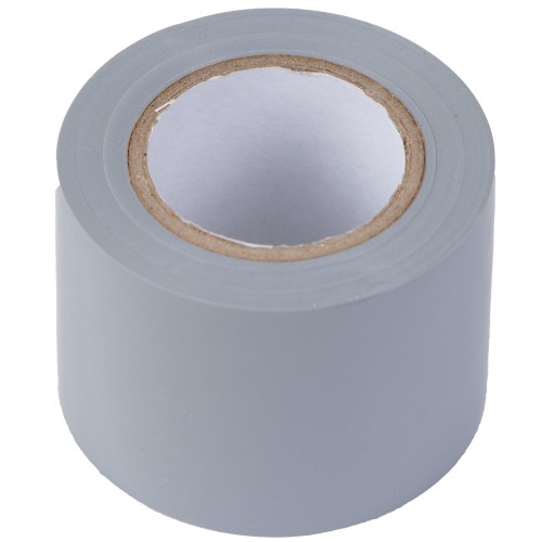 Ragasztószalag ezüst 48mm x 10 méter 96030