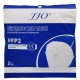 Egészségügyi hitelesített maszk FFP2 CE2163 (prémium) JJO 2163
