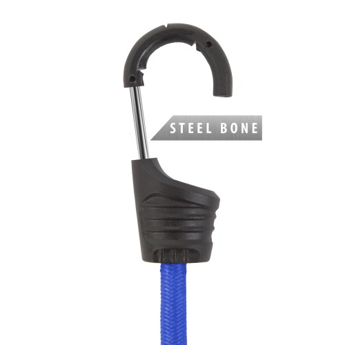 Gumipók szett 45 cm x 8 mm 2db-os 55761A