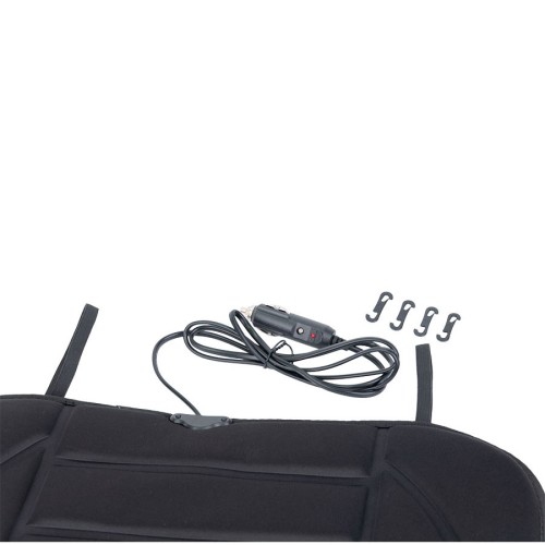 Fűthető 12V-os üléspárna AM4779