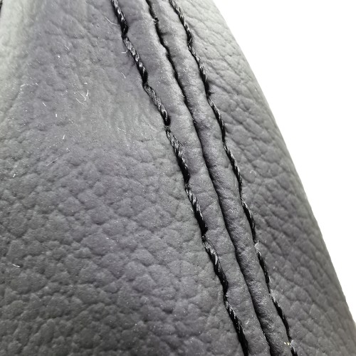 Sebességváltó zsák Suzuki Swift gyári 2005-2009 (75870-62J00-BWJ)