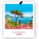 Illatosító, prémium Imao Capri