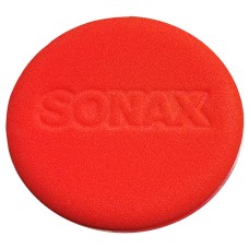 Applikátor habszivacs szuperlágy Sonax 04176410