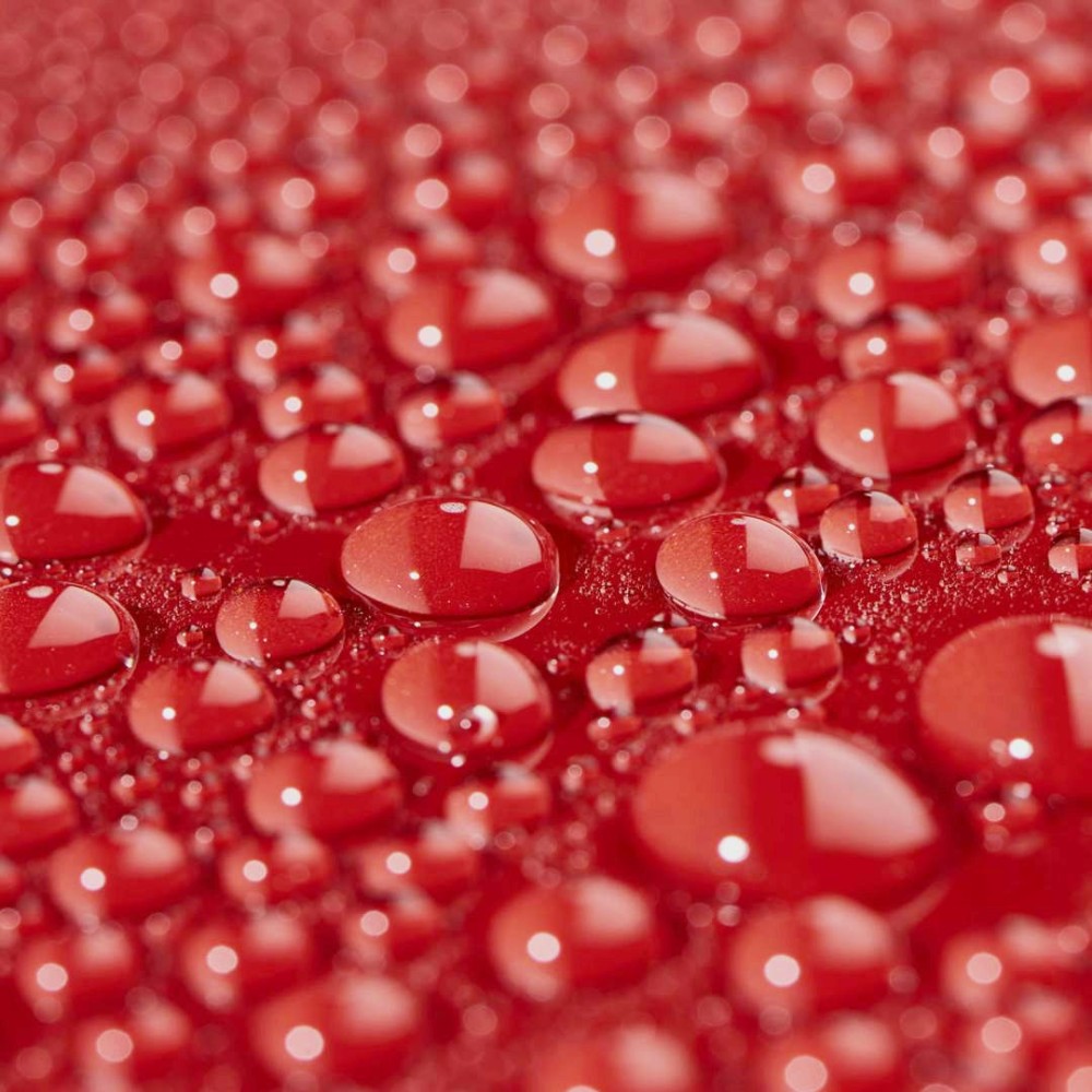 Autoglym Rapid Ceramic Spray 500ml - gyors kerémia bevonat spray