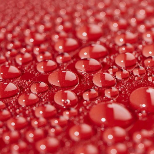 Autoglym Rapid Ceramic Spray 500ml - gyors kerémia bevonat spray