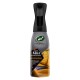 Bőrtisztító- és ápoló prémium spray 53705 Turtle Wax Hybrid Solution Leather Mist 591ml