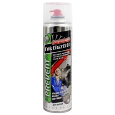 Féktisztító professzionális spray 500 ml Prevent