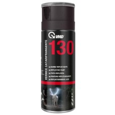 Fényvisszaverő áttetsző festék spray 400 ml VMD130