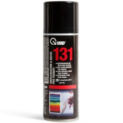 Folttisztító spray kárpitra, ülésre, szőnyegre VMD 17131