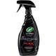 Grafén alapú wax spray 680 ml Turtle Wax Hybrid Solution Pro Flex Wax 53706