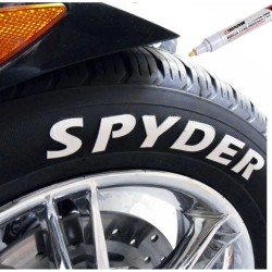 Gumifilc fehér színű 96535