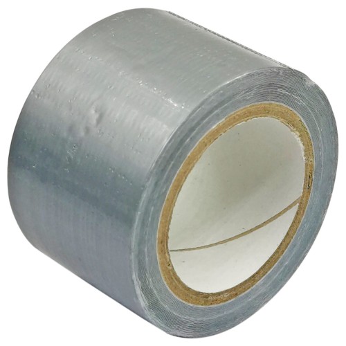 Gumitömlő javító szalag 38 mm x 5 méter