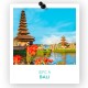 Illatosító, prémium IMAO parfums Bali