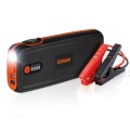 Indítás segítő egység (bikázó) power bank 8000cm3-ig Osram OBSL400
