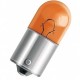 Izzó 12V/10W Bau15s Ry10W narancssárga Osram 5009 Izzó 12V/10W Bau15s Ry10W narancssárga Osram 5009