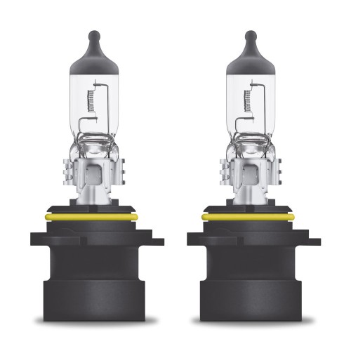 Izzó 12V/51W HB4A Osram Original 9006XS