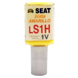 Javítófesték Seat Amarillo arany LS1H 1V Arasystem 10ml