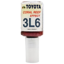 Javítófesték Toyota Coral Reef Effect 3L6 Arasystem 10ml