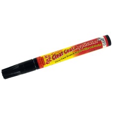 Karceltávolító stift, Simoniz Fix It Pro 7,4ml